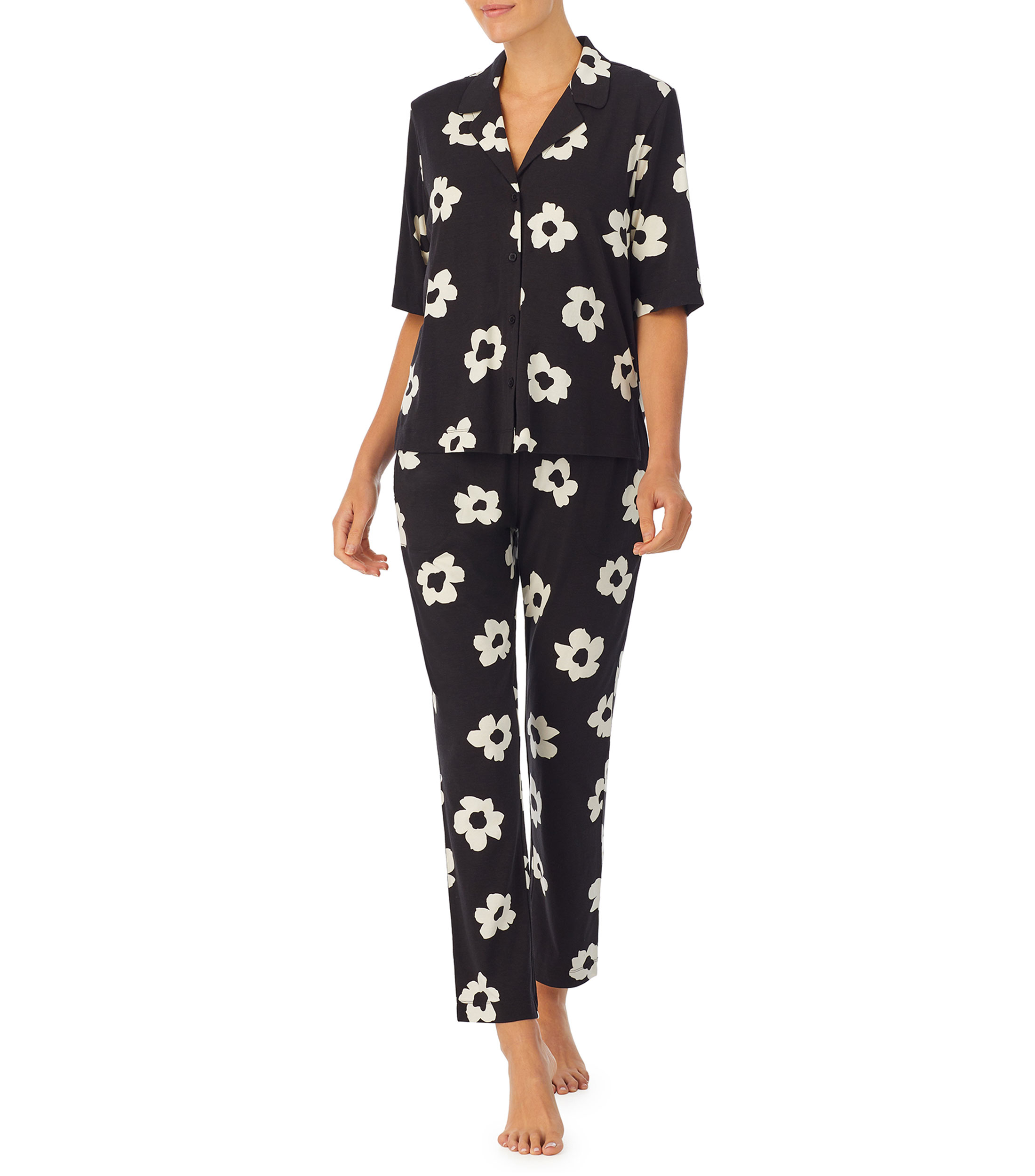 Palacio de hierro clearance pijamas mujer